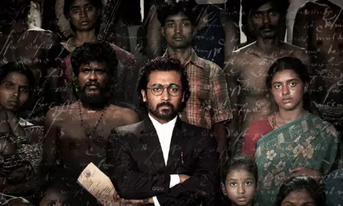 ఒక్క‌ డైలాగ్‌తో ముప్పు..ఏకంగా జాతీయ అవార్డు మిస్!?