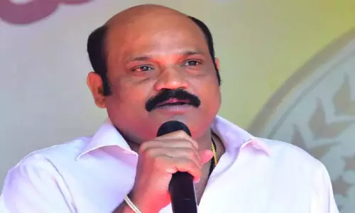 యార్లగడ్డ  ఏ వన్  ... గన్నవరంలో రచ్చ రచ్చేనా...?