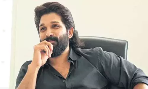 ఉత్త‌మ న‌టుడిగా మూడో వాడినో..నాలుగో వాడినో అనుకున్నా!