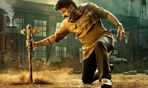 బాల‌య్యా ఇది వేరొక హీరోకి సాధ్యం కాద‌యా!