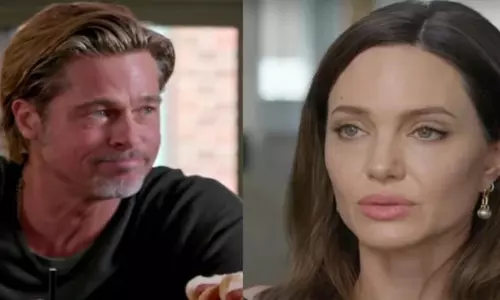 2065 కోట్ల దావా.. హీటెక్కిస్తున్న స్టార్ క‌పుల్ విడాకులు