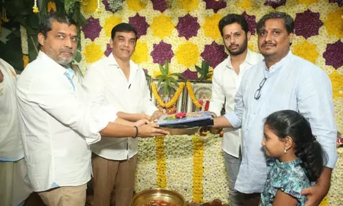 ఈ తమ్ముడు ఆ తమ్ముడు అవ్వగలడా..?