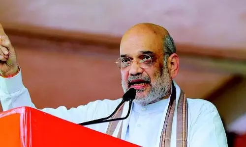 వలస నేతలే దిక్కా ?