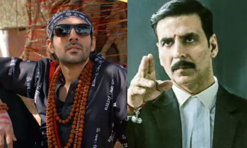 ఆ రెండు విజ‌యాల‌కు థర్డ్ ఇన్ స్టాల్ మెంట్!