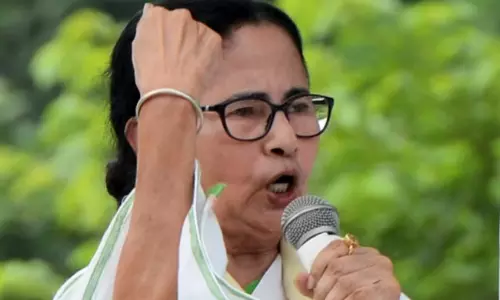 లోక్ సభకు డిసెంబర్ లో ముందస్తు ఎన్నికలు....?