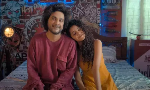 టిల్లూ..ఎక్క‌డో తేడాకొడుతోందా?..అందుకేనా ఈ ప‌రేషాన్?