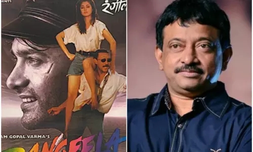 రెహ‌మాన్ ని కొట్టాల‌నిపించేలా కోపం తెచ్చుకున్న వ‌ర్మ‌!