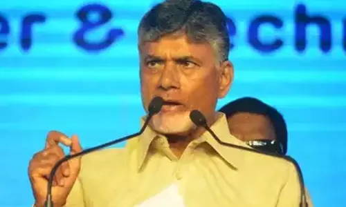 తెలంగాణా అభ్యర్థుల ఎంపికకు టీడీపీ కమిటీ