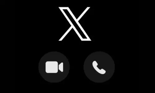 ఎక్స్ లో మస్క్ మార్కు ఫీచర్... ఫోన్‌ నెంబర్‌ లేకుండానే కాల్స్!