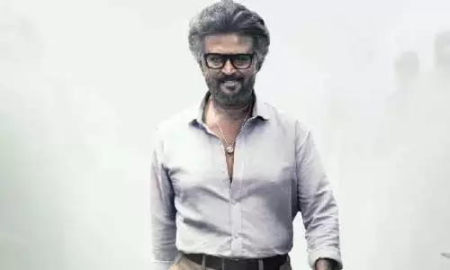 సూప‌ర్ స్టార్ కోత 210 కోట్లు.. ఇది రికార్డు!