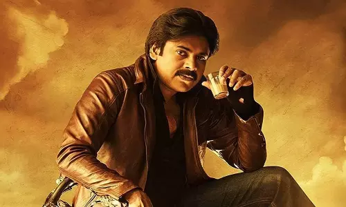 పవన్ పుట్టినరోజు.. నెట్టింట ఏం వైరల్ అవుతుందో తెలుసా?