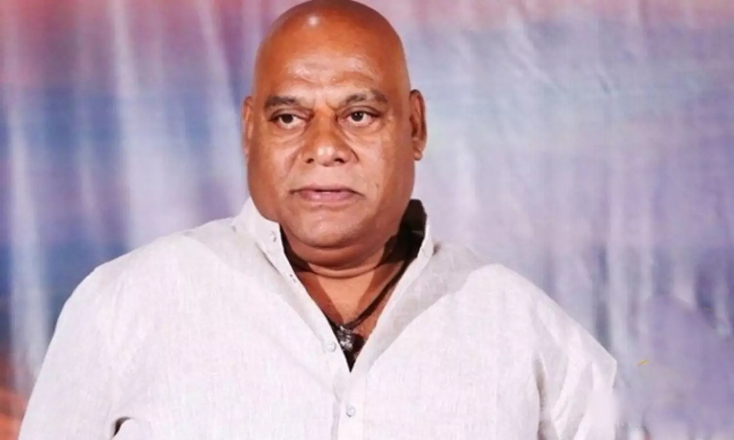 ఓజీ సీక్రెట్స్ బయటపెట్టిన యాక్టర్