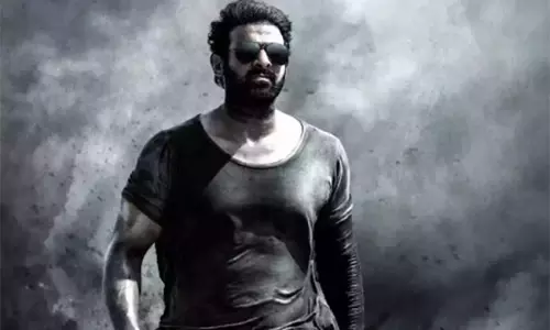 సలార్.. అసలు సమస్యేంటీ?