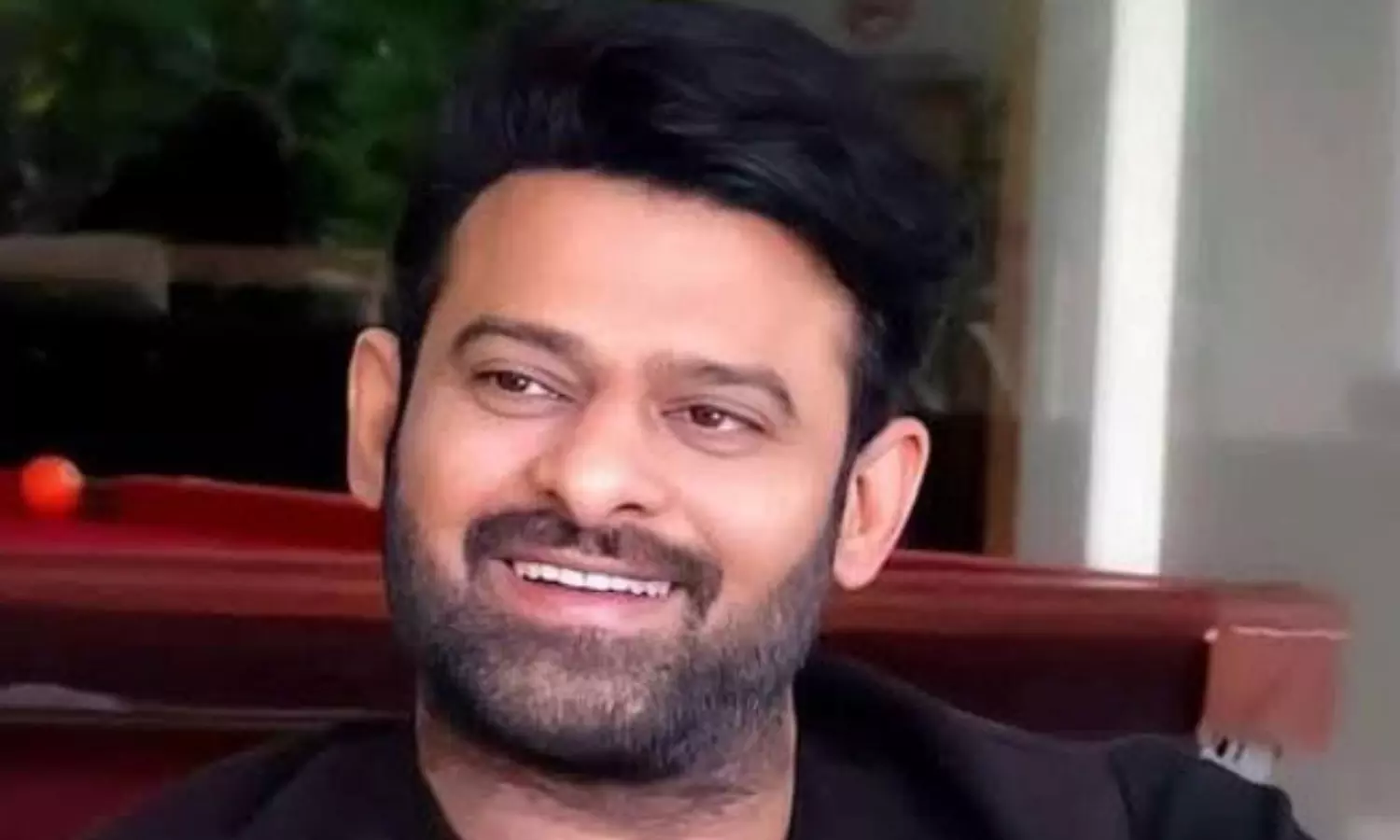 ఆ హిట్టు మూవీ ప్రభాస్ చేయాల్సింది