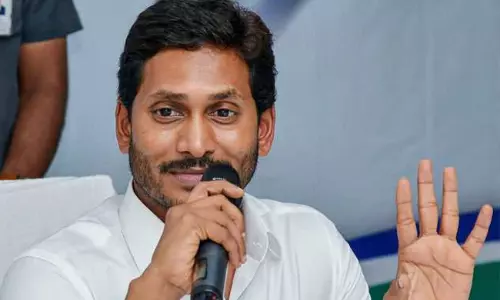 టాస్కులు ఇవ్వని సీఎం.. ఎందుకిలా? ఇదే ఇప్పుడు హాట్ టాపిక్