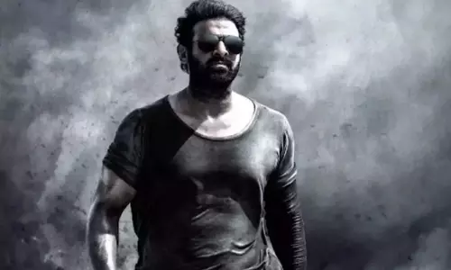 సలార్ మేకర్స్.. ఇలా అయితే ఏమనుకోవాలి?