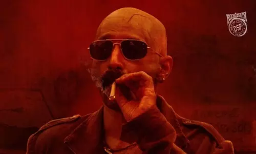 `పుష్ప-2` కోసం మ‌ల‌యాళీ స్టార్ షాకిచ్చే పారితోషికం?