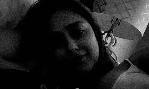 వార‌సుడితో ఇలియానా సో క్యూట్ ల‌వ్‌లీ