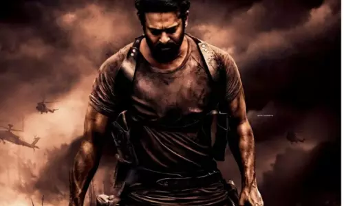 ట్రెండీ టాక్: `స‌లార్` వాయిదాకు `జ‌వాన్` లింకు?