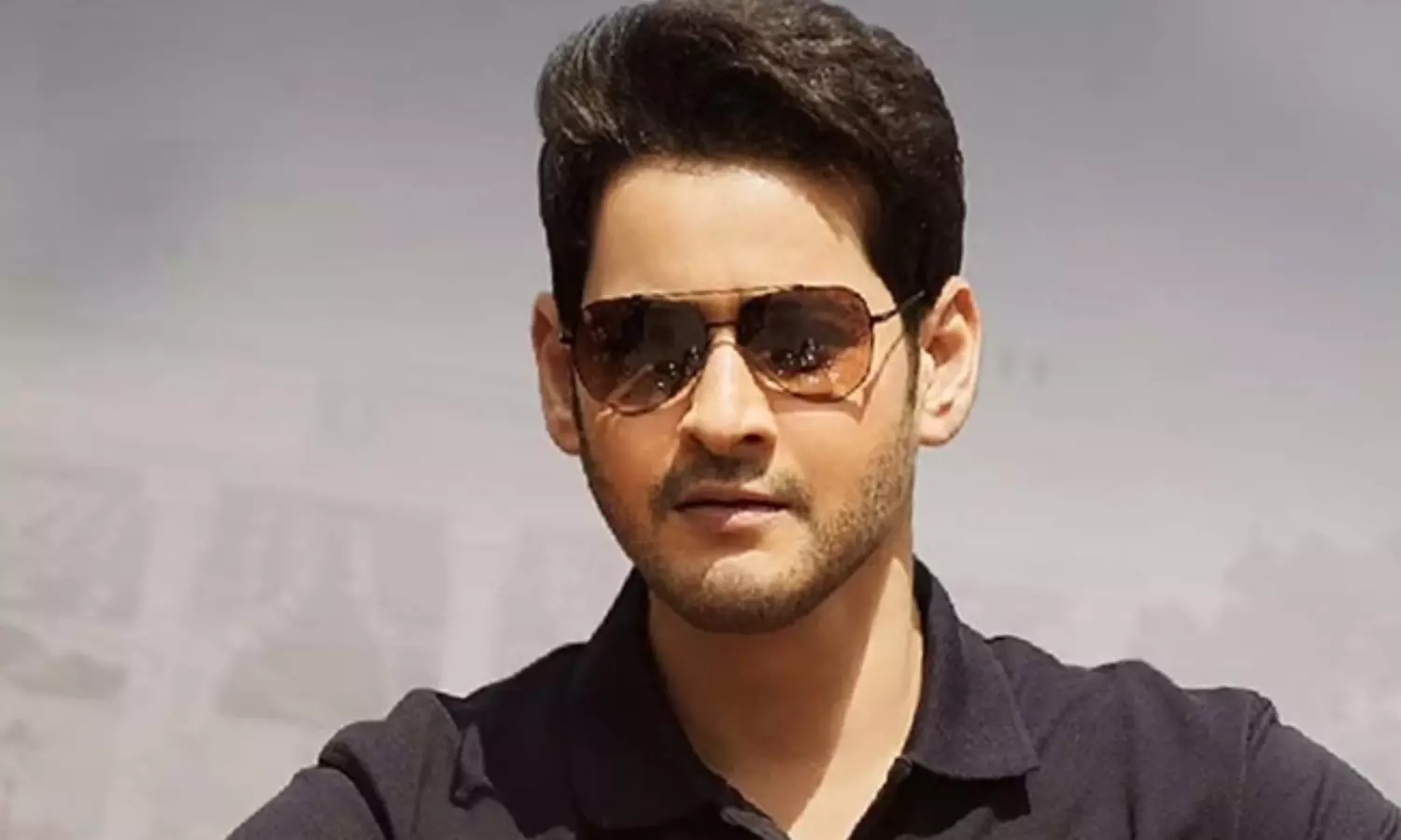 ఆ బ్రాండ్ కి మ‌హేష్‌ కెరీర్ లోనే హయ్య‌స్ట్ పెయిడ్!