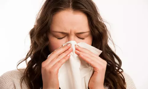 కేంద్రం సంచలన నివేదిక.. దానితో పదేళ్లలో వేల మంది బలి!