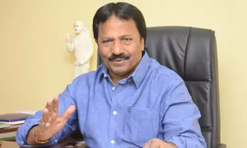 హరిహరవీరమల్లుపై నిర్మాత క్లారిటీ