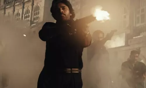 ఓజీ ఓవర్సీస్ డీల్.. నిజమయ్యే ఛాన్సే లేదు