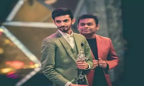 వామ్మో.. ఆ మ్యూజిక్ డైరెక్టర్‌ కి రూ.10 కోట్లు?