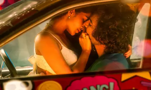 టిల్లు అన్న ఇలా అయితే ఎలా అన్నా..?