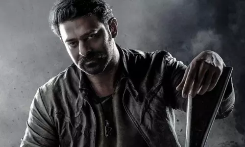 సలార్ గుడ్ న్యూస్.. సందేహాలు తీరేది ఆ రోజే..