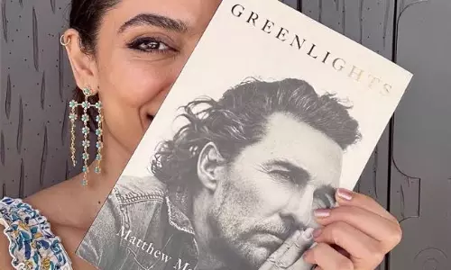 నాగ చైతన్య, శోభితా.. మరోసారి రూమర్స్ షురూ..! నాగ చైతన్య, శోభితా.. మరోసారి రూమర్స్ షురూ..!