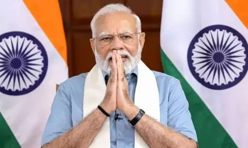 భారత్ అంత ముద్దు అయితే వన్ ఇండియా అన్నదెందుకు?