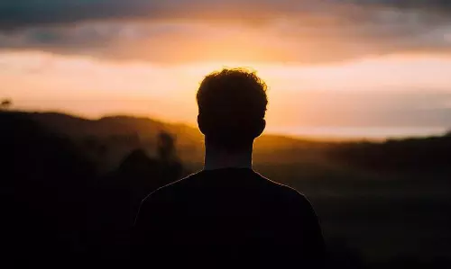 ఇప్పుడా గాడ్ ఫాద‌ర్ ఎక్క‌డికి వెళ్లిన‌ట్లు?