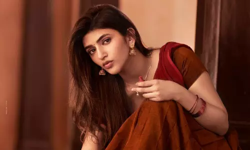 గుంటురు కారం కొత్త ట్విస్ట్​.. శ్రీలీల ఒప్పుకుంటుందా?