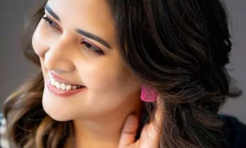 మీకోసం మేమున్నాం మేడ‌మ్.. అన‌సూయ‌కు ఫ్యాన్ భ‌రోసా