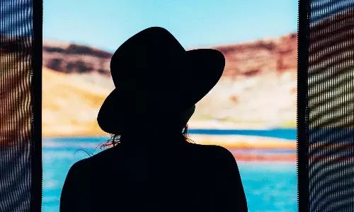 రేటు విషయంలో.. కొండెక్కి కూర్చున్న హీరోయిన్