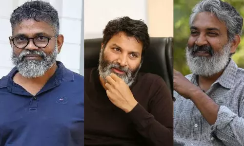 ఆ నలుగురు.. ఈ ఏడాది ఒక్క సినిమా లేదు