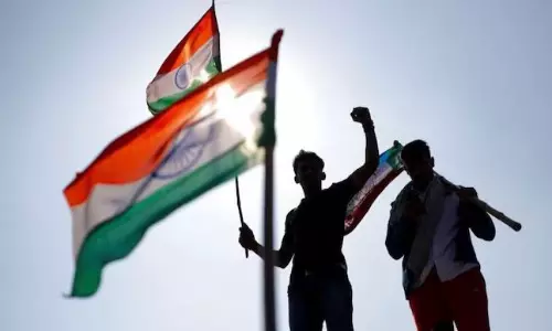 నిరుడు టర్కీ.. తుర్కియే.. నేడు.. భారత్? మార్పు మీ ఇష్టమన్న ఐక్యరాజ్య సమితి