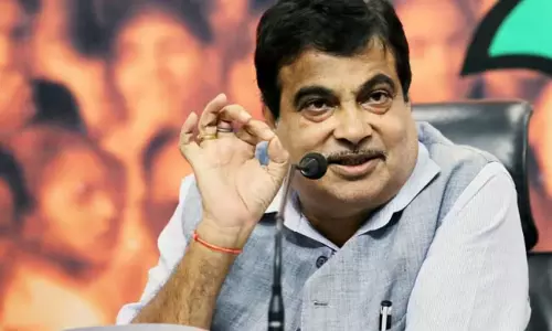 అలా జరిగితే.. చెన్నై నుంచి బెంగళూరుకు రెండు గంటల్లోనే ప్రయాణం!