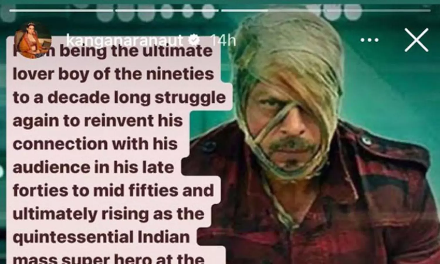 ఆ హీరోలు దెయ్యాలు అయితే ఈ హీరో దేవుడు అంట! ఆ హీరోలు దెయ్యాలు అయితే ఈ హీరో దేవుడు అంట!