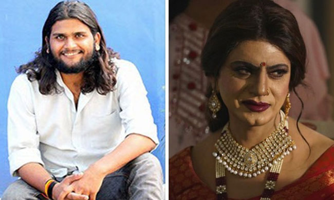 హిజ్రాల చ‌ప్ప‌ట్ల వెన‌క అస‌లు గుట్టు విప్పాడు! | Akshat Ajay Sharma ...