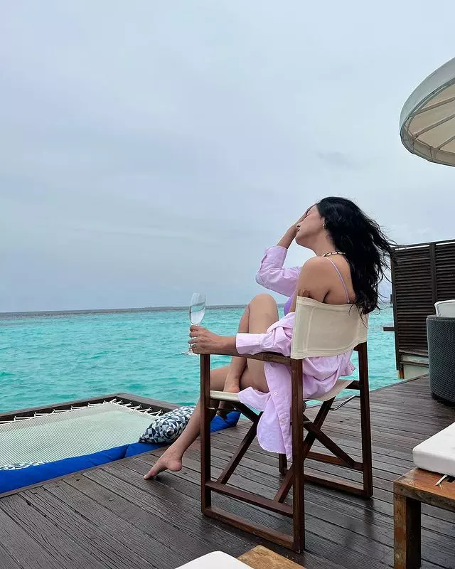 Sizzling Beauty Sonal Chauhan Sizzling Beauty Sonal Chauhan