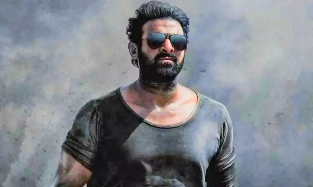 డైనోసర్ పోస్ట్ పోన్.. వీళ్లకు మంచి ఛాన్స్..!