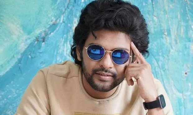 ఆ యంగ్ హీరోలిద్ద‌రి త‌ర్వాత ఇత‌నే!