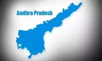 ఏపీలో మ‌రో త‌మిళ‌నాడు అవుతోందా?:  విశ్లేష‌కుల మాటేంటంటే!