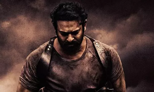 సంక్రాంతి సినిమాలు.. సలారే డిసైడ్ చేయాలి