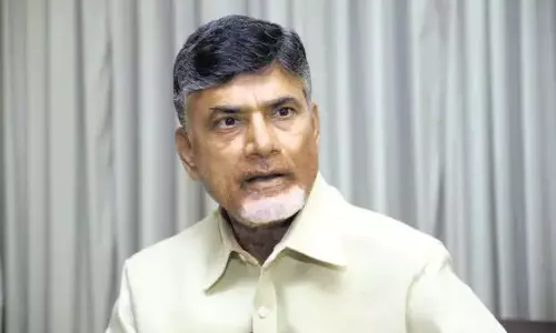 బీజేపీ పెద్దలు మద్దతుగా నిలుస్తారా...?