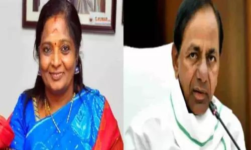 ఎంఎల్సీల  ఫైలుకు రెడ్ సిగ్నల్ ?