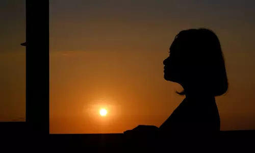 ఇక హ్యాపీగా..జాలీగా జీవితం!