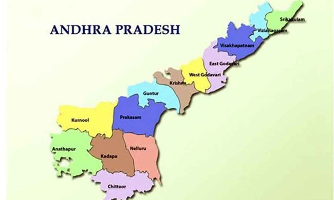 ఏపీ వైపు ఇండియా కూటమి చూపు ....? | India Alliance Towards AP